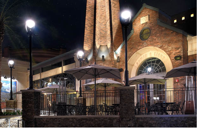 Check Out The Edison’s Father’s Day Cigar Pairing Mixology Dinner! Post Image