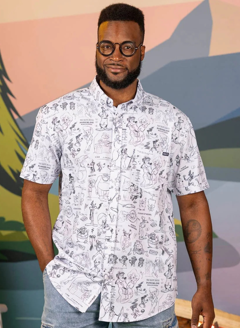 Grab the Perfect Father’s Day Gift from BoxLunch! Post Image