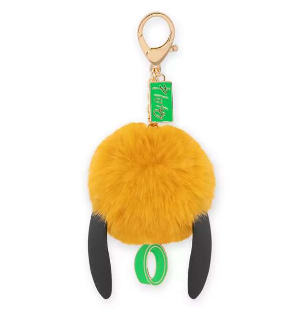New Character Keychains Are Catching Eyes at the Disney Store Post Image