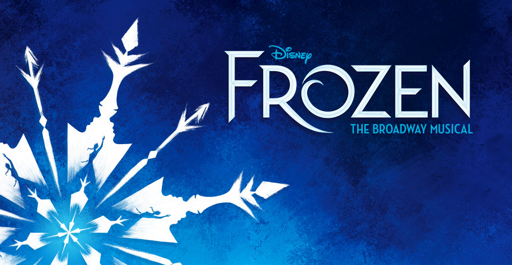 WATCH: Disney Releases New Trailer For ‘Frozen: The Hit Broadway Musical’ Post Image