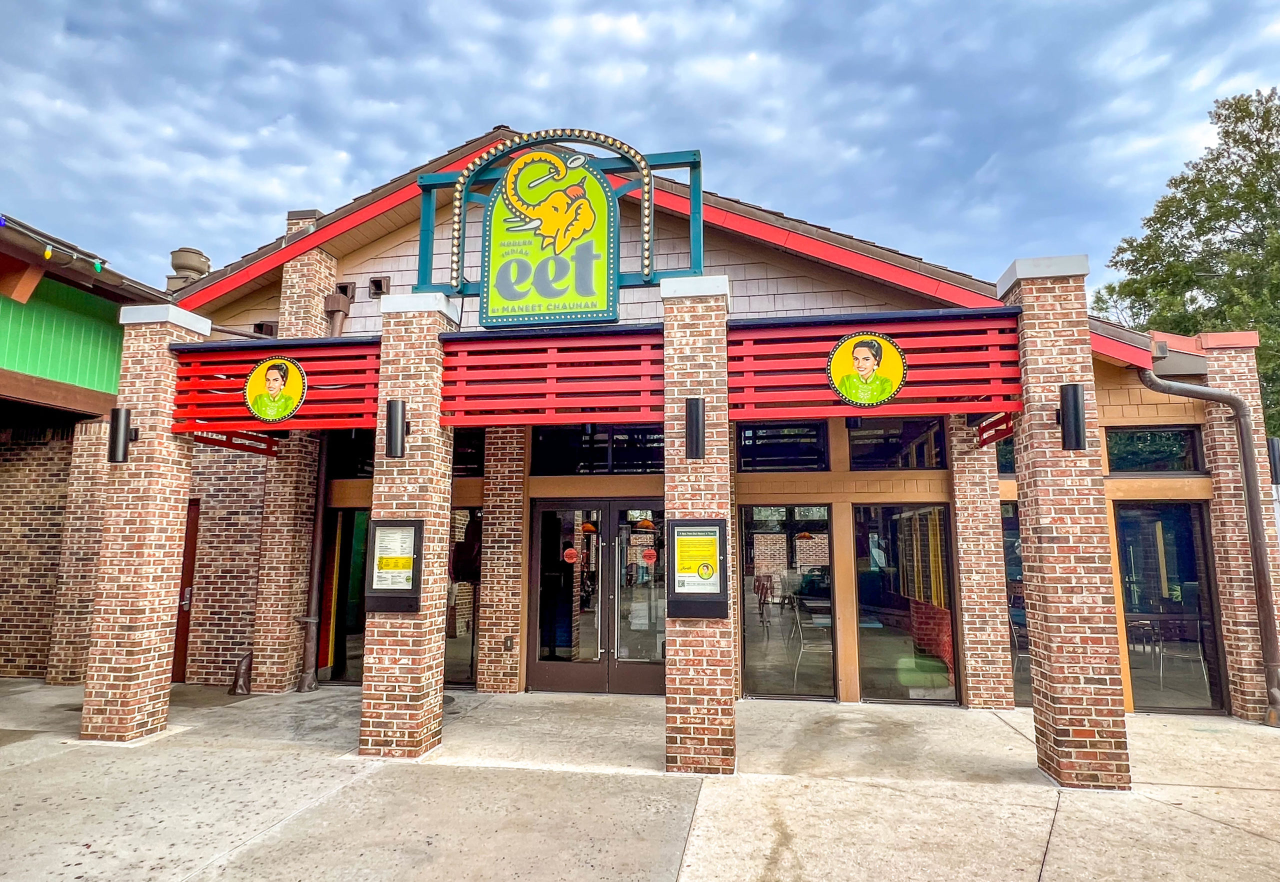 ‘Greet, Meet &amp; EET with Maneet Chauhan’ Returns this Summer Post Image