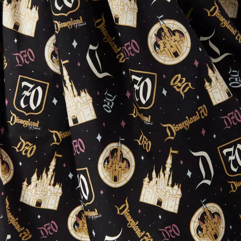 NEW: This Vault Collection Vintage Hoodie is Cool and Cozy! Post Image