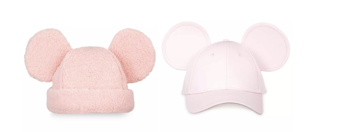 Sorcerer Mickey, Starbucks, 70th Anniversary Collections and More are Coming to Disney Store Post Image