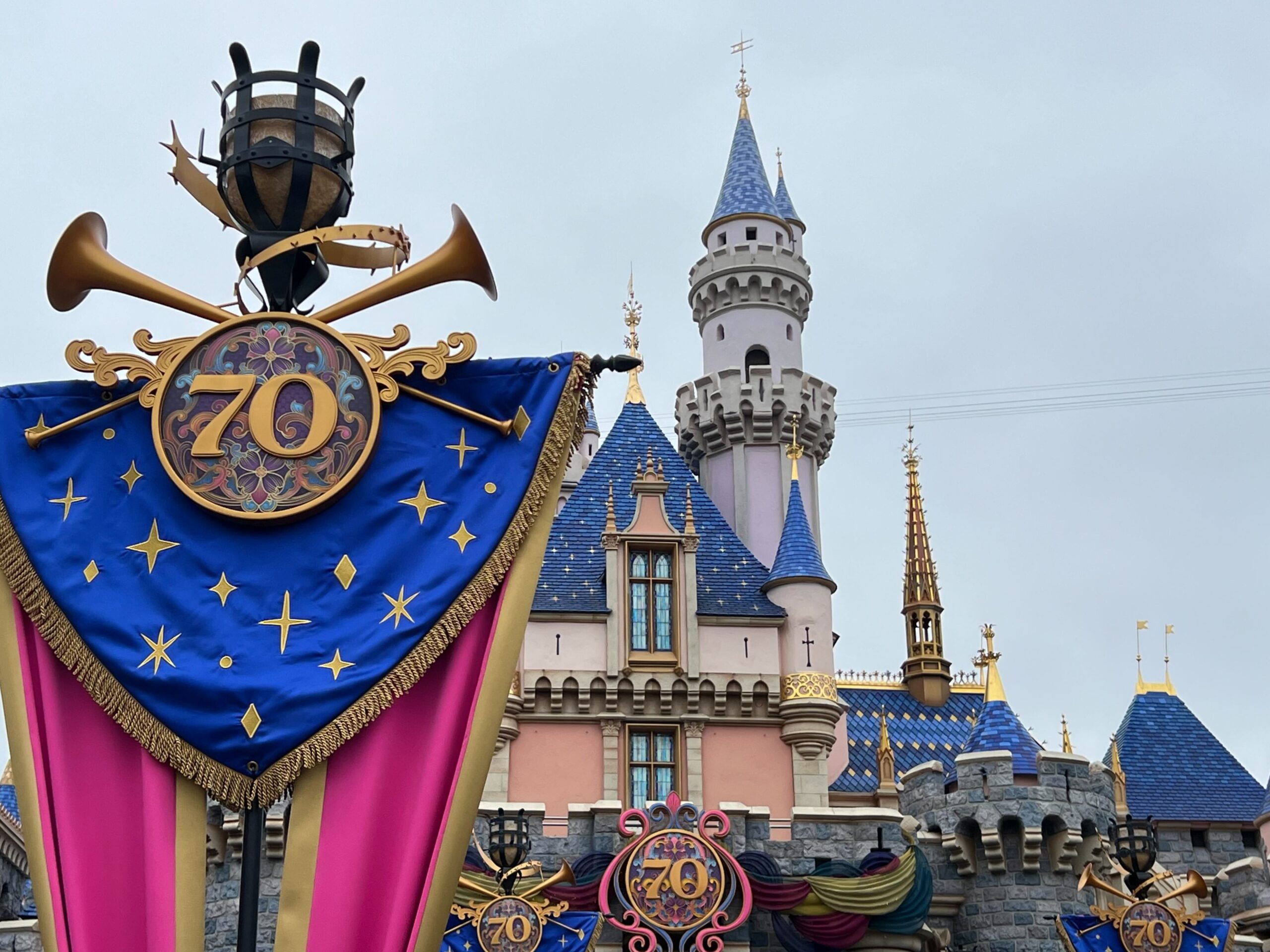 D23 Hosts the Walt Disney Archives 55th Anniversary Celebration at Disney Springs Post Image