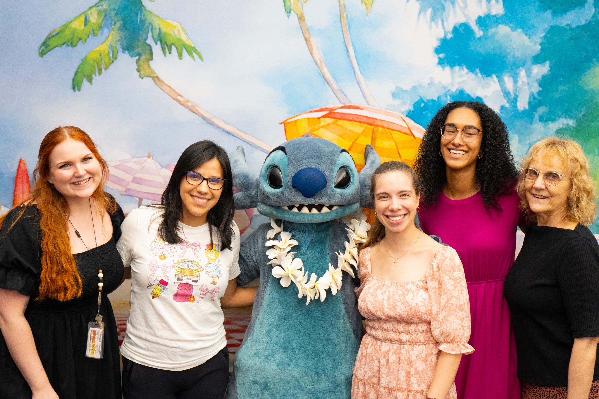 Disney Springs Is Holding an Exciting 626 Day Scavenger Hunt This Week! Post Image