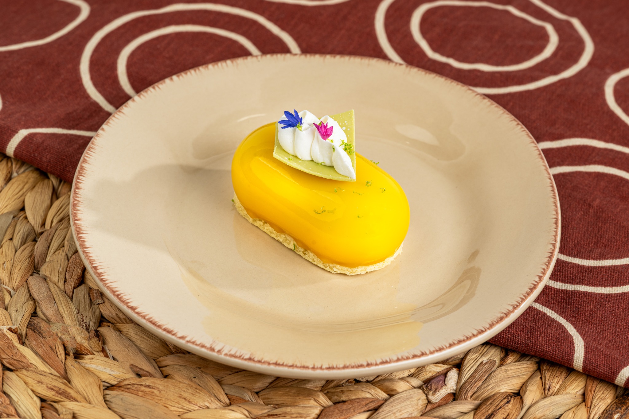 Indulge in New Favorites and Returning Treats at Disney’s Animal Kingdom Post Image