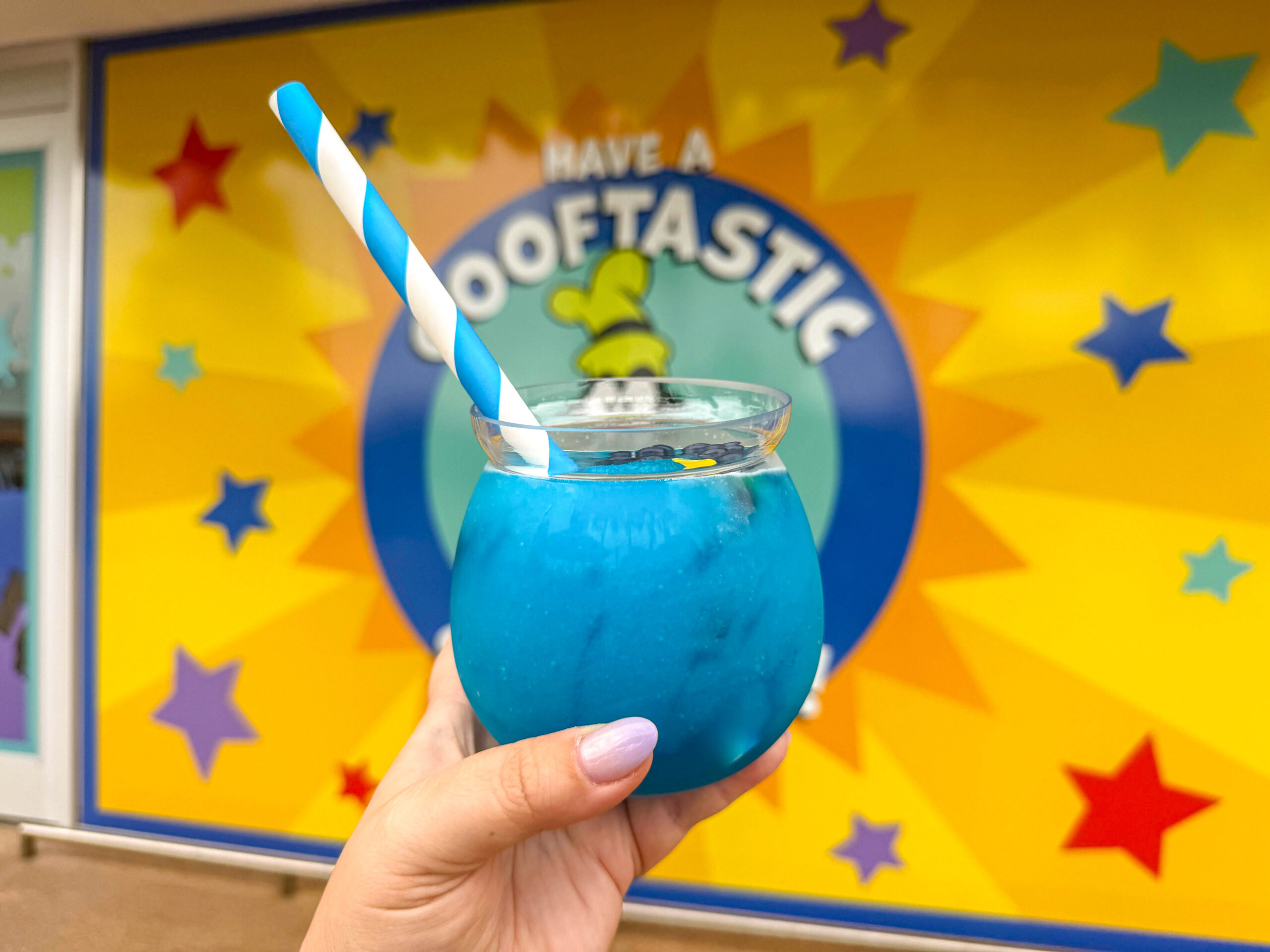 PHOTOS: Preview Summer House on the Lake’s Rosé Soirée Event With Us! Post Image