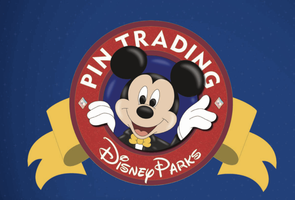 Disney Trash Bin Pins SOLD OUT at the Disney Store — Here’s Where to Find Them in Disney World! Post Image