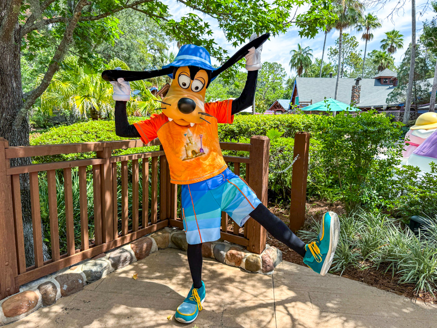 The 11 Best Summer Movies on Disney+ Post Image