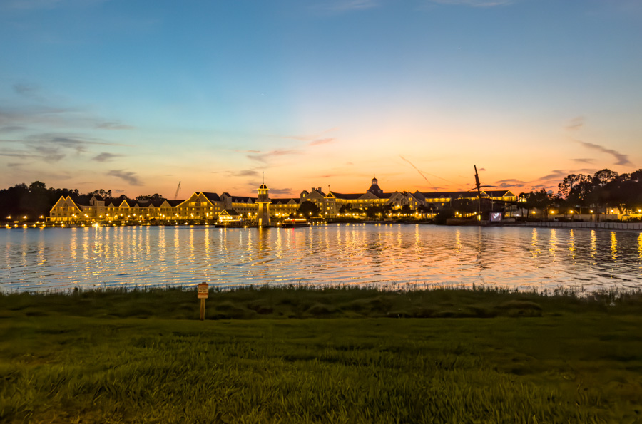 Little Mermaid Cookie Pie Is Making a Splash! Post Image