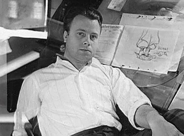 The Muppets Congratulate Disney Imagineer Kim Irvine On Her Retirement Post Image