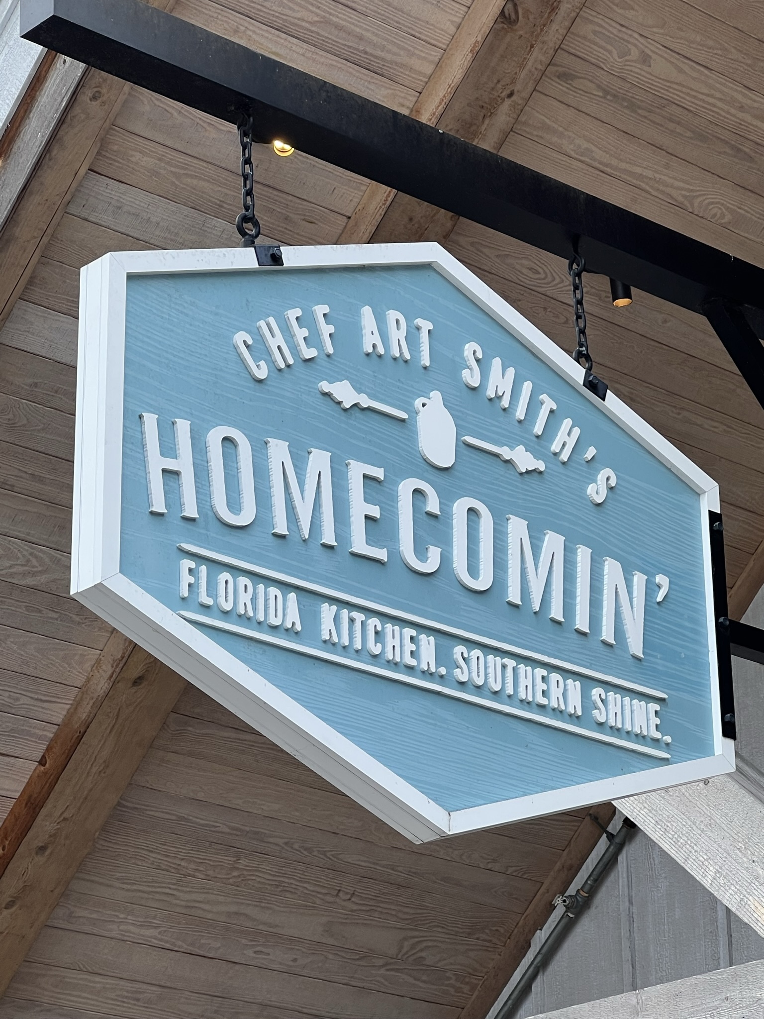 It’s Bloody Marys &amp; Brunch Bites at Homecomin’s Flavors of Florida Mixology Class Post Image