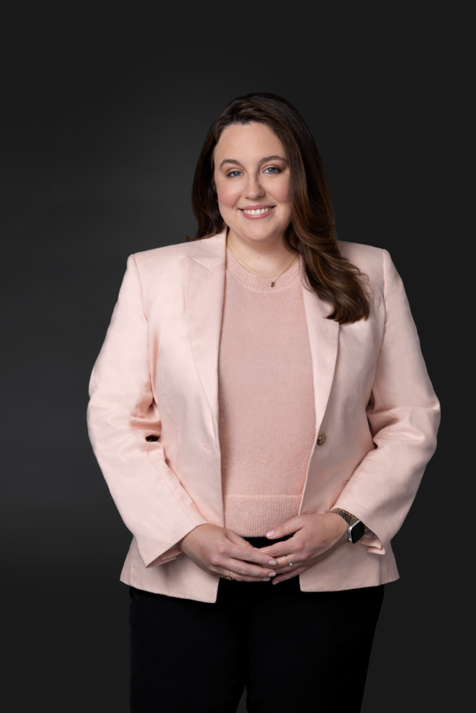 ABC News Announces a Series of Promotions in New York and Washington Newsrooms Post Image