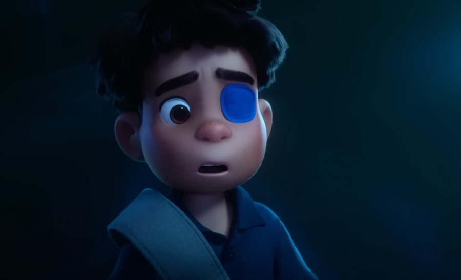 Hollywood Studios Has the NEW Out-of-This-World ‘Elio’ Merchandise Collection! Post Image