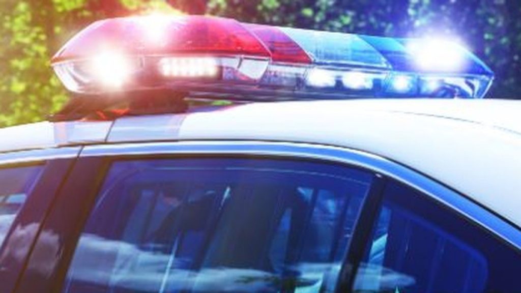 Alabama Police Officer Arrested at Walt Disney World in Connection With Kidnapping Post Image