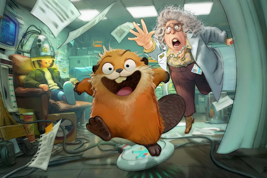 Disney Closes Out CineEurope By Showcasing Its Impressive Slate of Upcoming Films Post Image