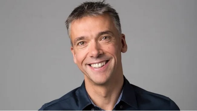 Disney Taps Angela Jain As Head of Content, Disney+ EMEA Post Image