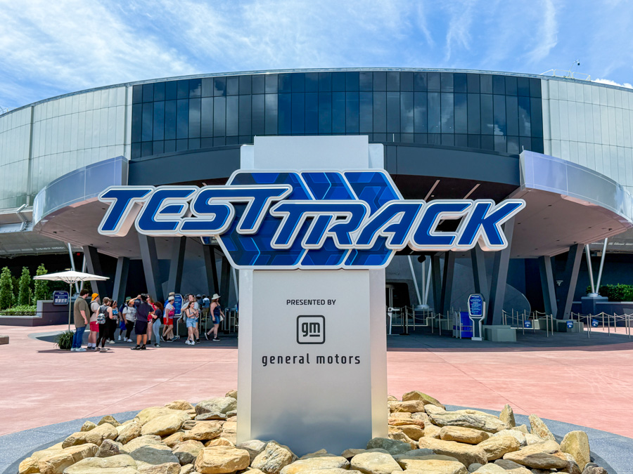 MickeyBlog News for June 30th, 2025 Post Image