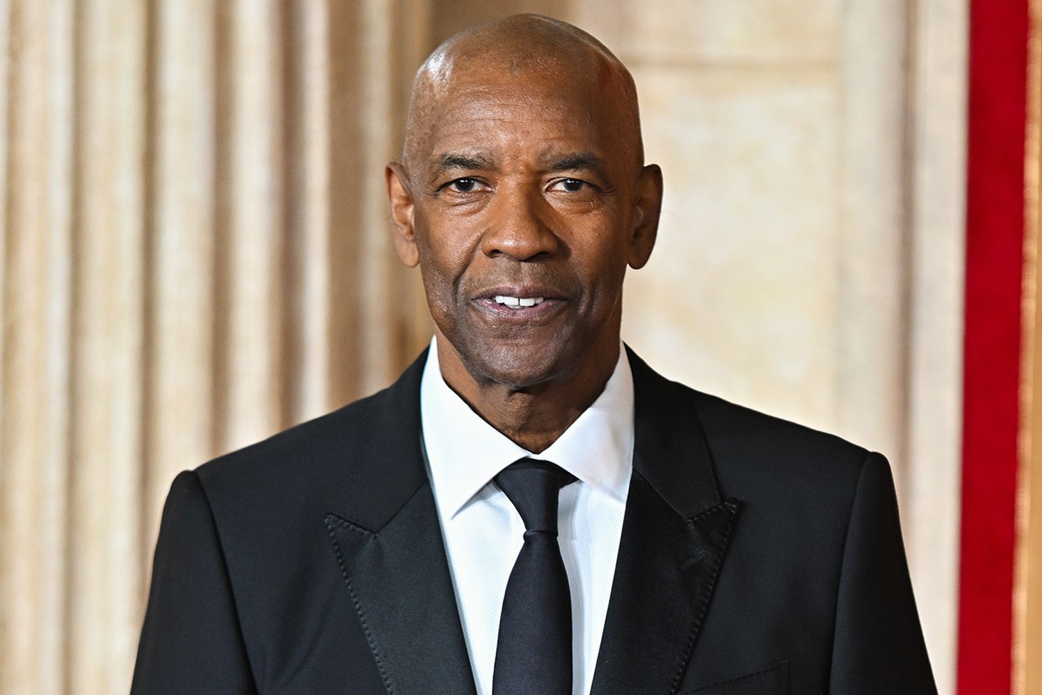 Ryan Coogler Teases Denzel Washington’s ‘Black Panther 3’ Role Post Image