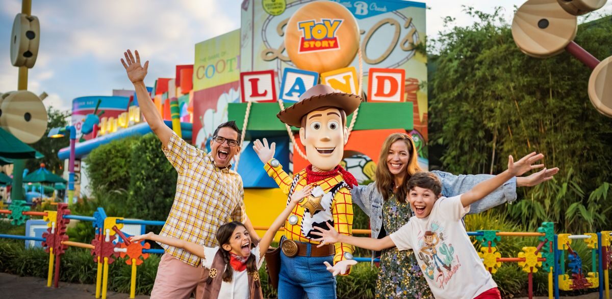 MickeyBlog News for June 2nd, 2025 Post Image