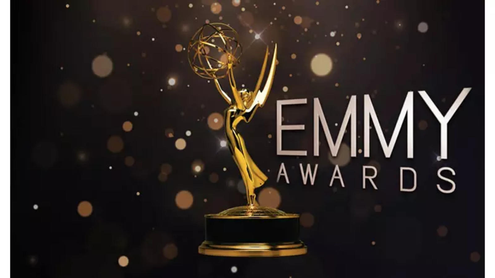 The Walt Disney Company Scores Big at the News &amp; Documentary Emmy Awards Post Image
