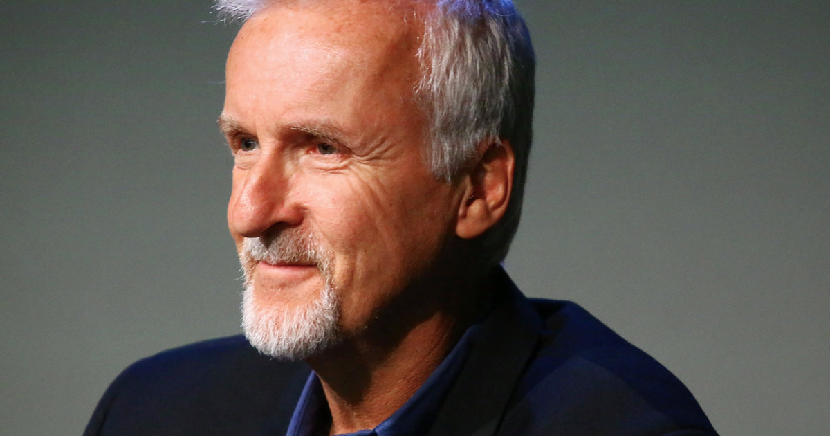 James Cameron Has Talked to Disney About Expanding the ‘Avatar’ Franchise Into Animation Post Image