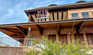 Savor the Season! STK Launches All-New Summer Menu at Disney Springs Post Image