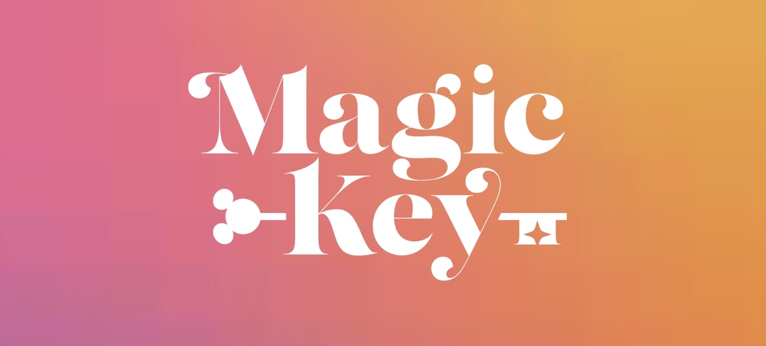 Everything You Need to Know About Disneyland’s Magic Key Passes! Post Image