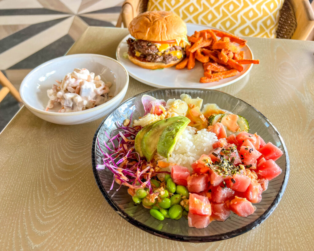 7 Disney World Restaurants Participating in Visit Orlando’s Magical Dining Event! Post Image