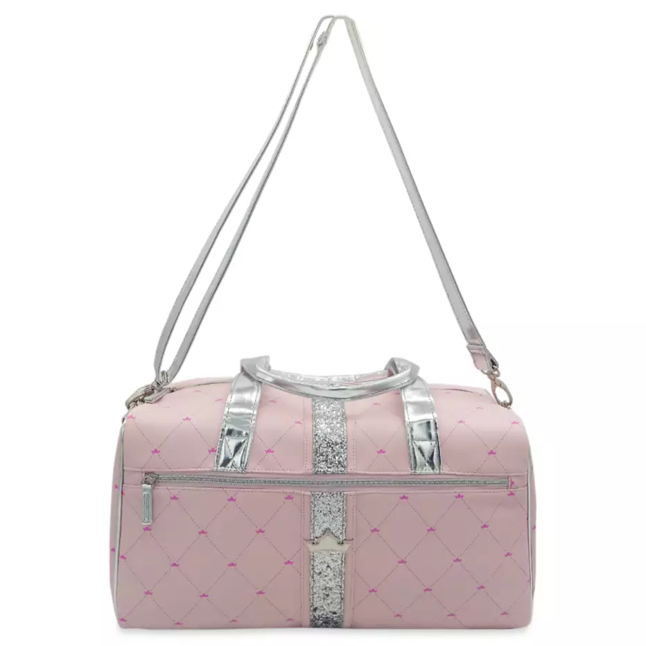 New Disney Princess Ballet Bag Now Available at Disney Store Post Image