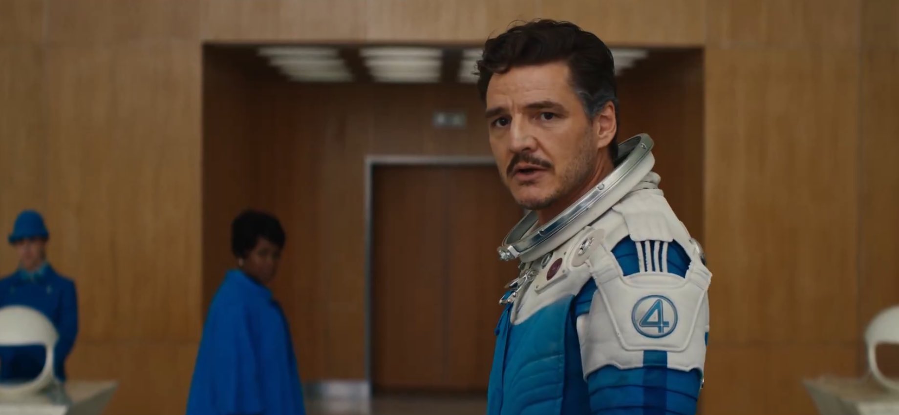 TODAY: Get Your H.E.R.B.I.E. Desk Buddy at AMC Theaters Post Image