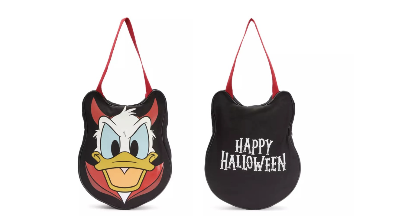 Cakeworthy’s Mickey Halloween Collection Drops THIS Friday! Post Image