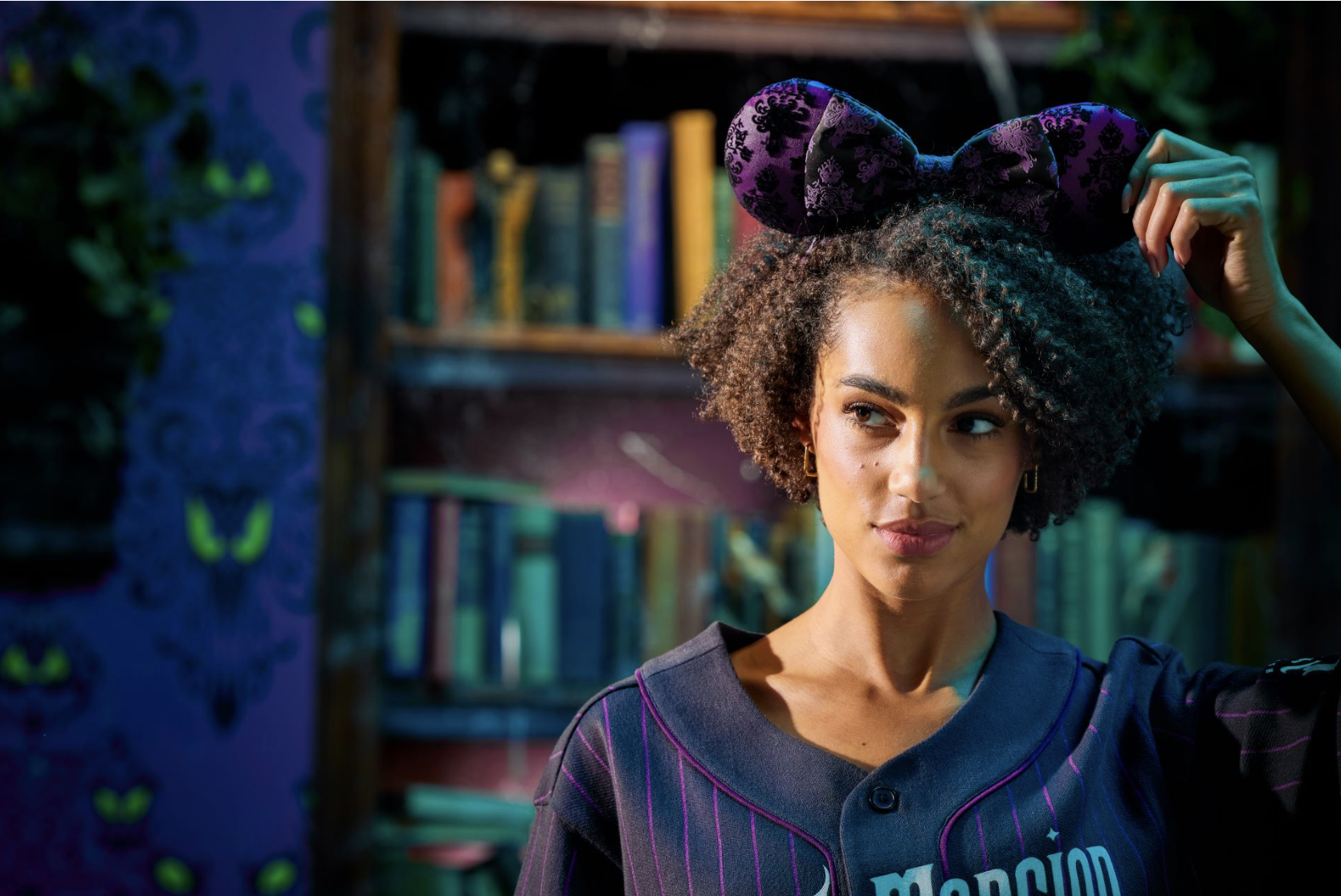 Cakeworthy Drops ‘The Fantastic Four: First Steps’ and ‘Fantasia’ Collections TOMORROW! Post Image