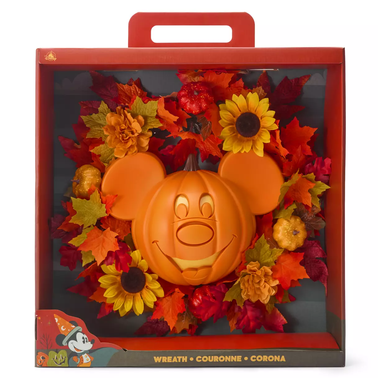 These New MagicBands at the Disney Store are Must-Haves! Post Image