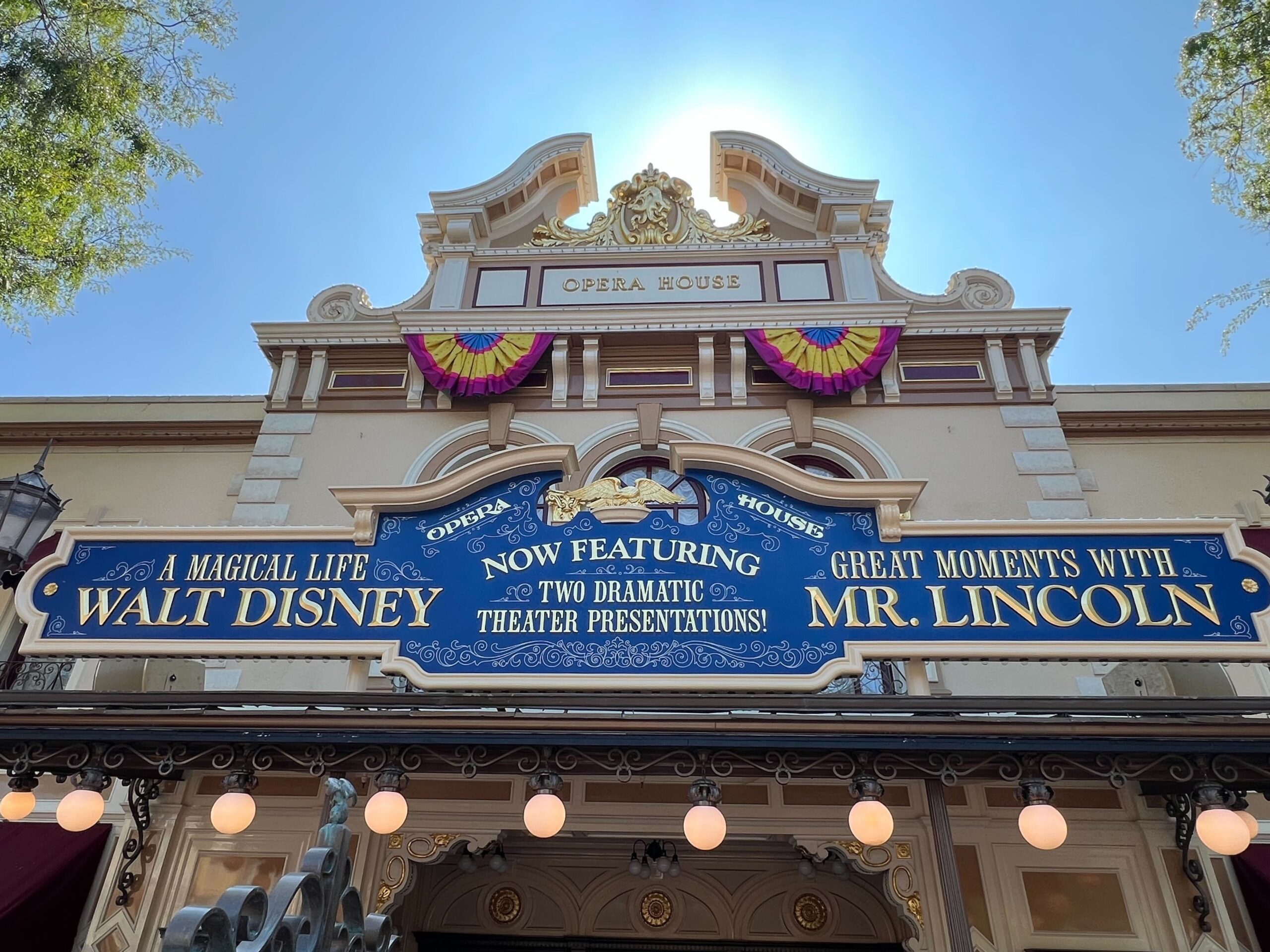 Magic Key Holders Will Not Want to Miss These Exclusive Disneyland 70 Tees Post Image