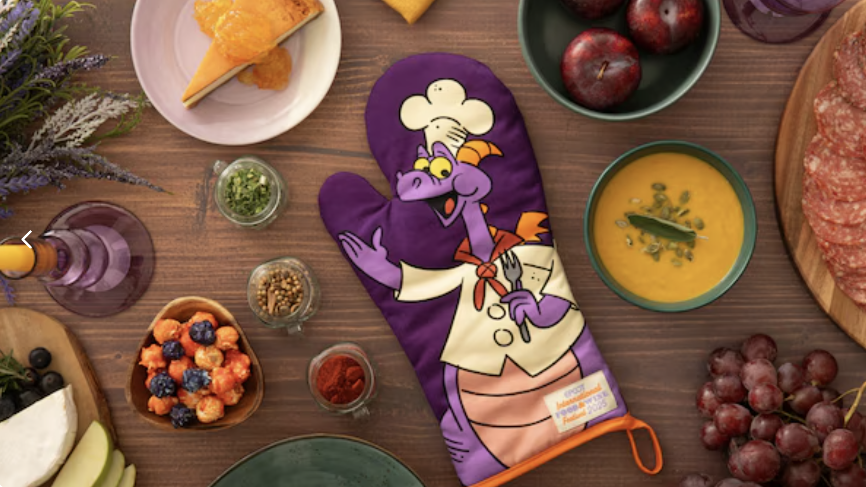 EPCOT’s Scavenger Hunts Will Cost More Starting Next Month Post Image