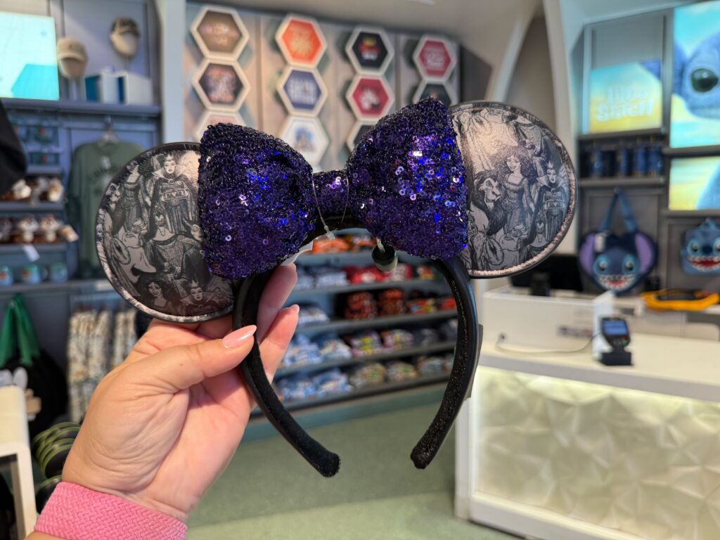 Swifties: These New Disney Princess Hats Were Made for You! Post Image