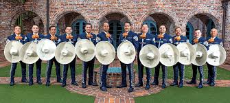 Mariachi Cobre Returns to EPCOT with New Performances Starting July 27! Post Image