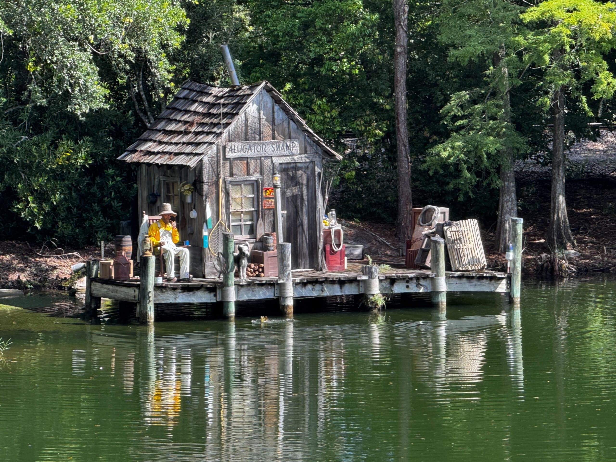 MickeyBlog News for July 14th, 2025 Post Image