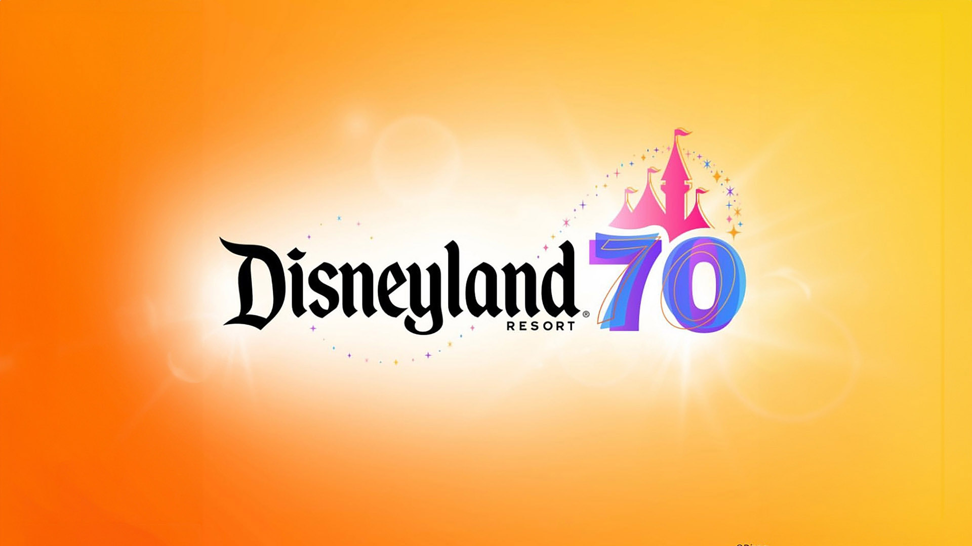 EVEN MORE Disneyland 70 Medallions Arrive at Disney California Adventure Post Image