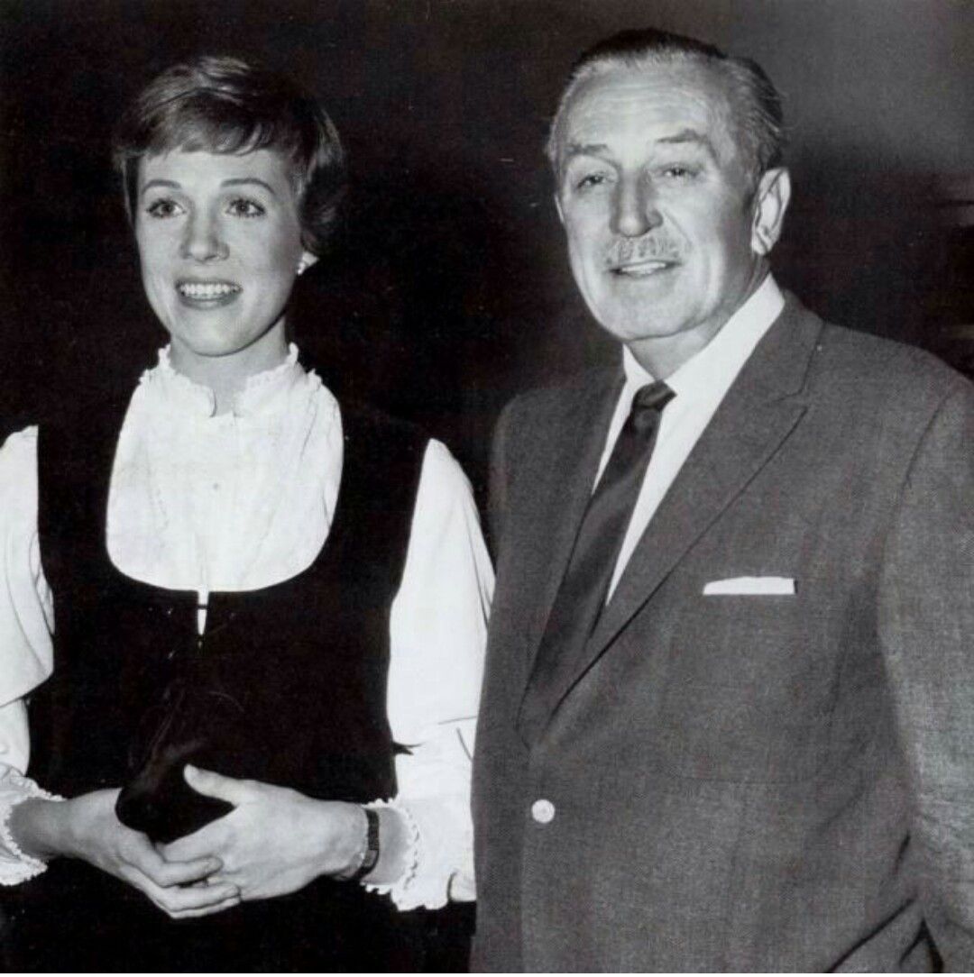 ‘The Sound of Music’ Is Returning to Theaters For Special 60th Anniversary Screenings Post Image