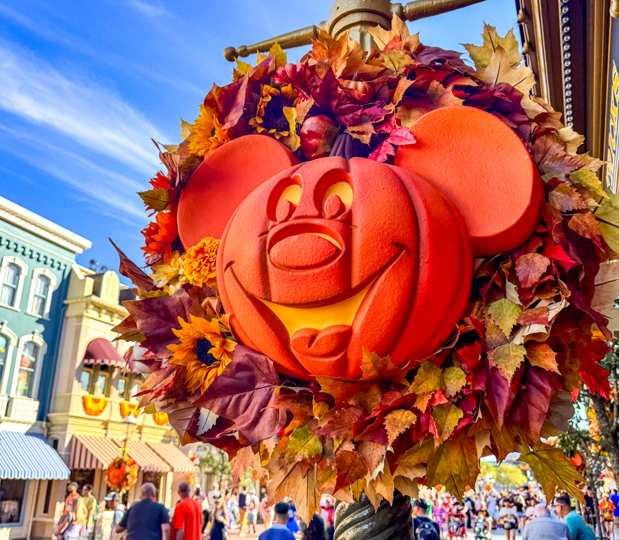 NEW Haunted Mansion Dooney &amp; Bourke Collection Coming Soon! Post Image