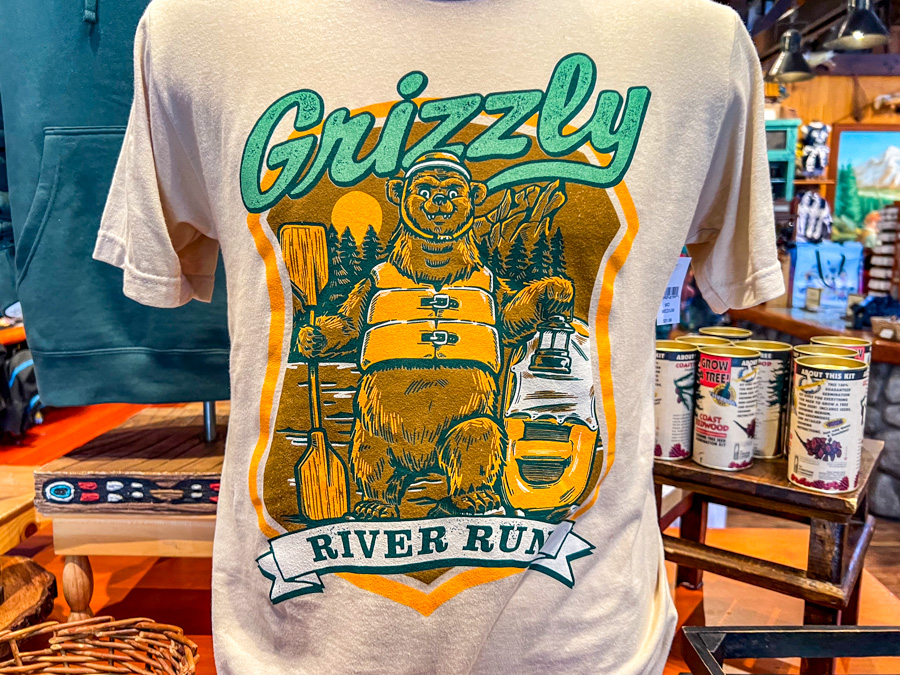 Check Out ALL the New &amp; Returning Offerings Around Downtown Disney! Post Image