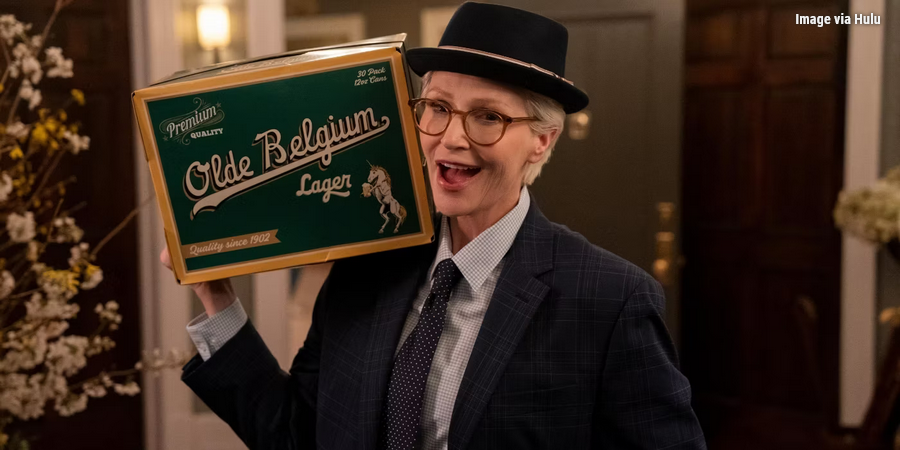 Hulu Sets ‘Only Murders in the Building’ Season 5 Premiere Date Post Image