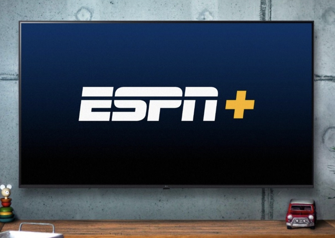 ESPN’s Ratings Are Up in 2025 as the Network Prepares to Tackle Streaming Post Image