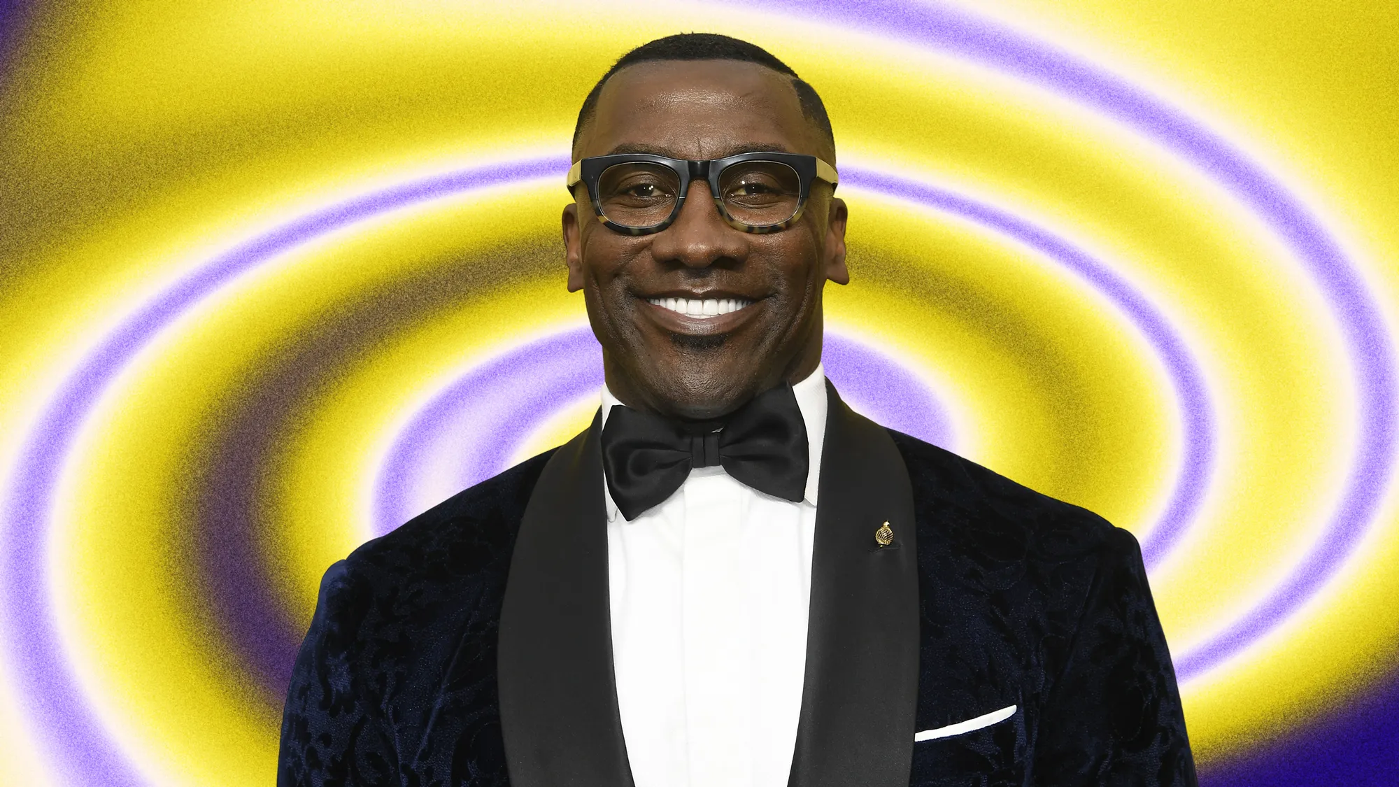 ESPN Has Cut Ties With Shannon Sharpe Post Image