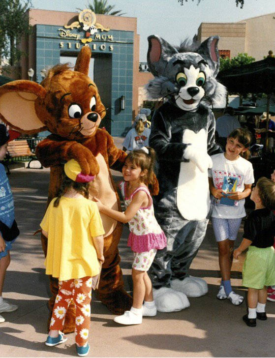 The Car That Once Transported Barbie Around EPCOT’s World Showcase Is Heading to Auction Post Image