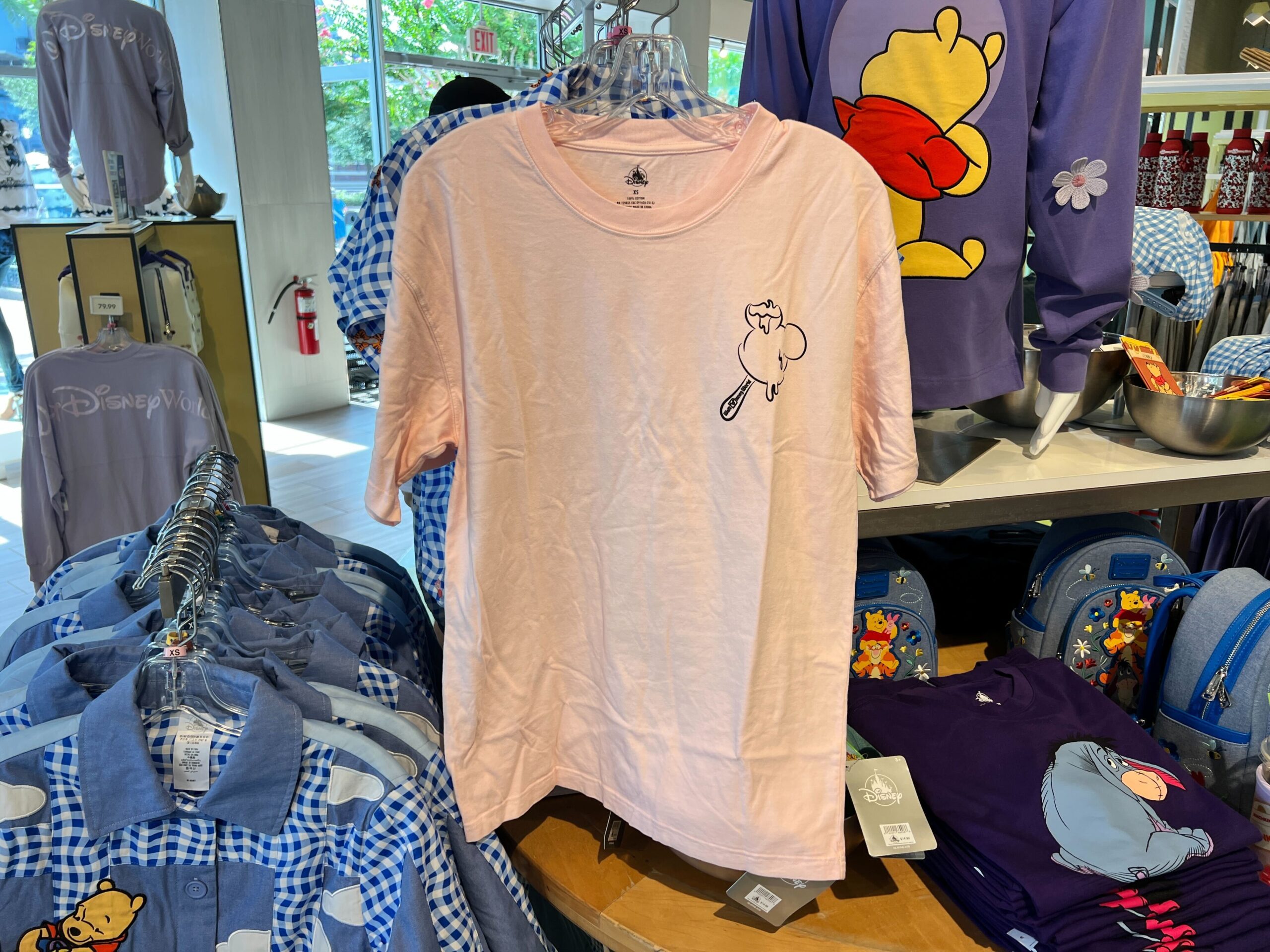 Travel in Style With Disney x Lug’s New Resort-Inspired Monorail, Maui, and Wilderness Bags! Post Image