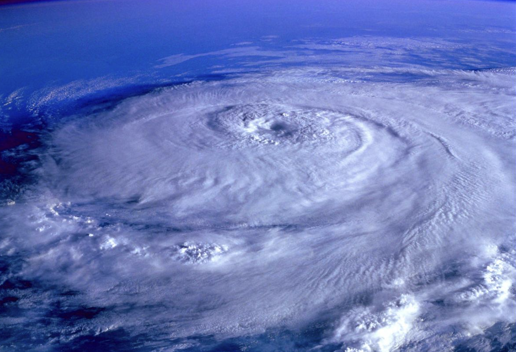 What to Know About Tropical Storm Fernand and New Caribbean System Post Image