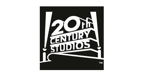 WATCH: The First Trailer For Disney Legend James L. Brooks’s ‘Ella McCay’ Has Arrived Post Image